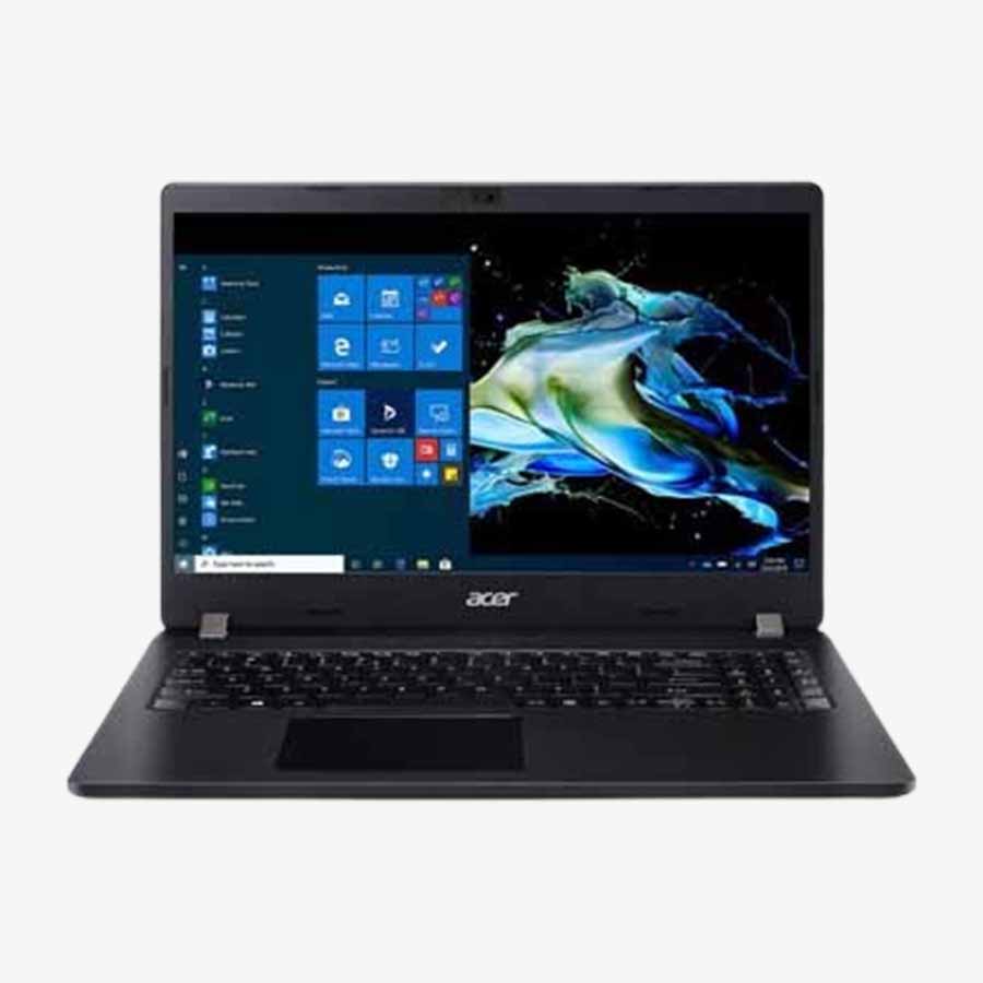 Dell PowerEdge T40 Server