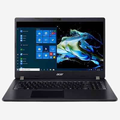 ASUS ROG Strix Gaming Desktop